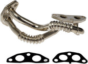 Engine Oil Cooler Hose Assembly Dorman-OE Solutions 625-022