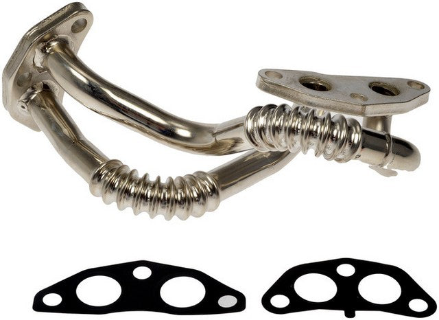 Engine Oil Cooler Hose Assembly Dorman-OE Solutions 625-022