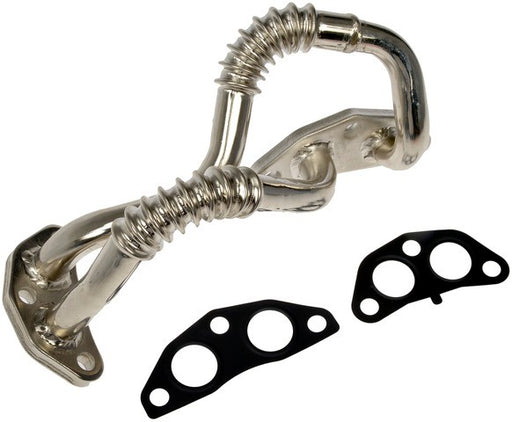 Engine Oil Cooler Hose Assembly Dorman-OE Solutions 625-022