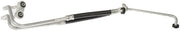 Engine Oil Cooler Hose Assembly Dorman-OE Solutions 625-100
