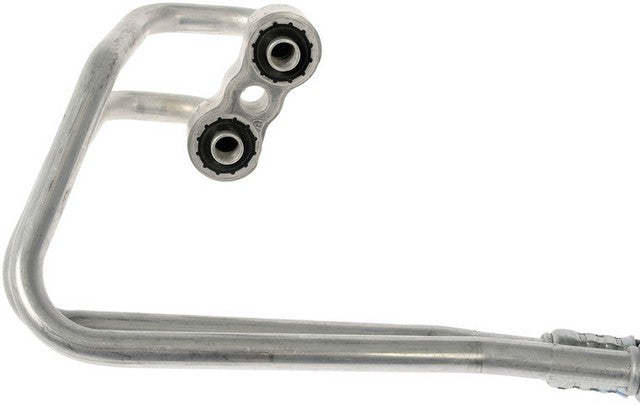 Engine Oil Cooler Hose Assembly Dorman-OE Solutions 625-100