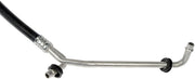 Engine Oil Cooler Hose Assembly Dorman-OE Solutions 625-100