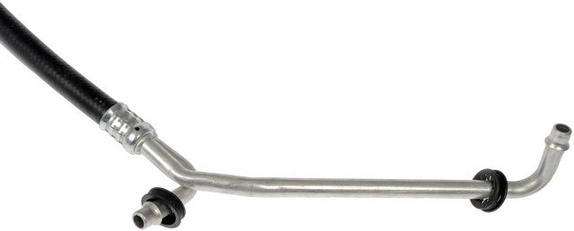 Engine Oil Cooler Hose Assembly Dorman-OE Solutions 625-100