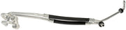 Engine Oil Cooler Hose Assembly Dorman-OE Solutions 625-100