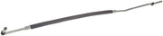 Engine Oil Cooler Hose Assembly Dorman-OE Solutions 625-101