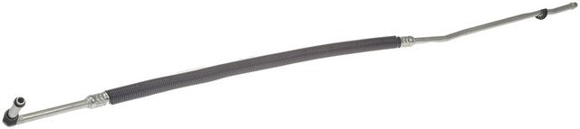 Engine Oil Cooler Hose Assembly Dorman-OE Solutions 625-101