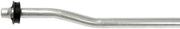 Engine Oil Cooler Hose Assembly Dorman-OE Solutions 625-101