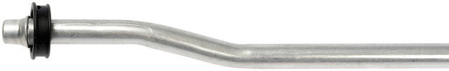 Engine Oil Cooler Hose Assembly Dorman-OE Solutions 625-101