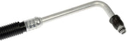 Engine Oil Cooler Hose Assembly Dorman-OE Solutions 625-101