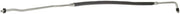 Engine Oil Cooler Hose Assembly Dorman-OE Solutions 625-101