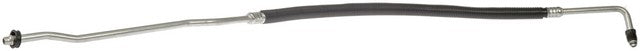 Engine Oil Cooler Hose Assembly Dorman-OE Solutions 625-101