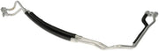 Engine Oil Cooler Hose Assembly Dorman-OE Solutions 625-102