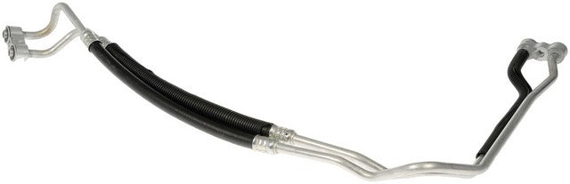 Engine Oil Cooler Hose Assembly Dorman-OE Solutions 625-102