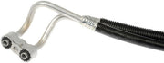Engine Oil Cooler Hose Assembly Dorman-OE Solutions 625-102