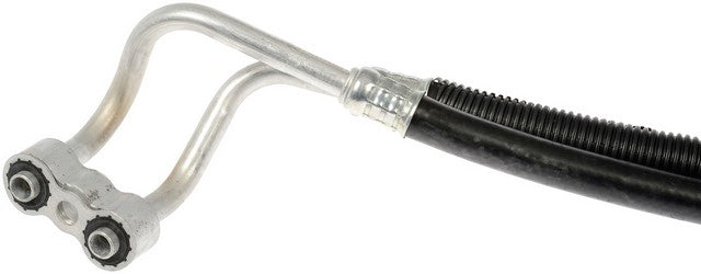 Engine Oil Cooler Hose Assembly Dorman-OE Solutions 625-102