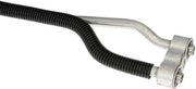 Engine Oil Cooler Hose Assembly Dorman-OE Solutions 625-102