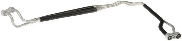 Engine Oil Cooler Hose Assembly Dorman-OE Solutions 625-102
