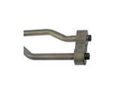 Engine Oil Cooler Hose Assembly Dorman-OE Solutions 625-103
