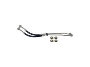 Engine Oil Cooler Hose Assembly Dorman-OE Solutions 625-103