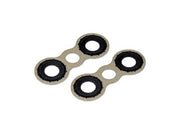 Engine Oil Cooler Hose Assembly Dorman-OE Solutions 625-103