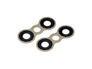 Engine Oil Cooler Hose Assembly Dorman-OE Solutions 625-103
