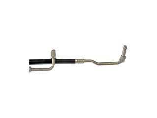 Engine Oil Cooler Hose Assembly Dorman-OE Solutions 625-104
