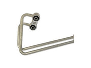 Engine Oil Cooler Hose Assembly Dorman-OE Solutions 625-104