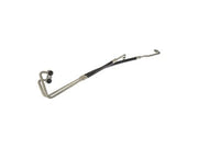 Engine Oil Cooler Hose Assembly Dorman-OE Solutions 625-104