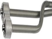 Engine Oil Cooler Hose Assembly Dorman-OE Solutions 625-105
