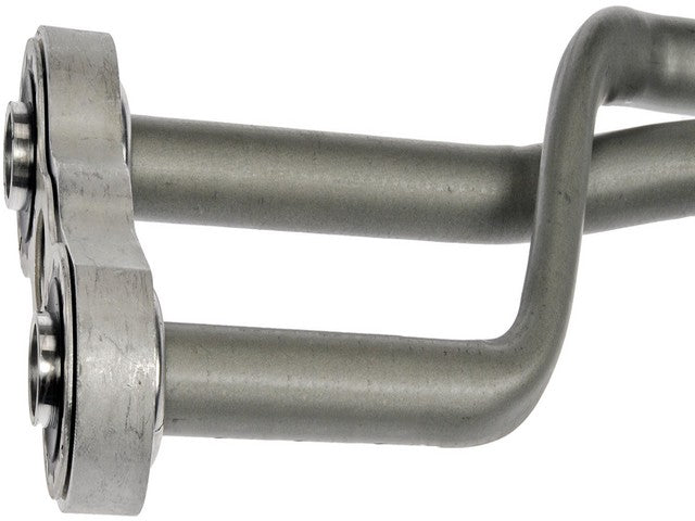 Engine Oil Cooler Hose Assembly Dorman-OE Solutions 625-105