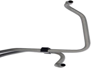 Engine Oil Cooler Hose Assembly Dorman-OE Solutions 625-105