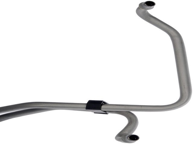 Engine Oil Cooler Hose Assembly Dorman-OE Solutions 625-105