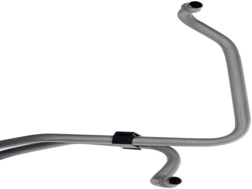 Engine Oil Cooler Hose Assembly Dorman-OE Solutions 625-105