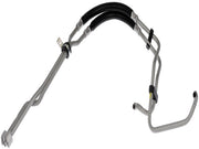 Engine Oil Cooler Hose Assembly Dorman-OE Solutions 625-105