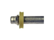 Engine Oil Cooler Hose Assembly Dorman-OE Solutions 625-106