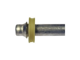 Engine Oil Cooler Hose Assembly Dorman-OE Solutions 625-106