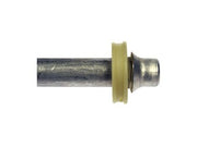 Engine Oil Cooler Hose Assembly Dorman-OE Solutions 625-106