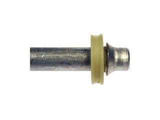 Engine Oil Cooler Hose Assembly Dorman-OE Solutions 625-106