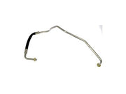 Engine Oil Cooler Hose Assembly Dorman-OE Solutions 625-106