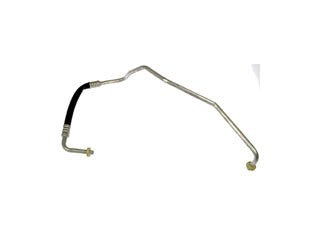 Engine Oil Cooler Hose Assembly Dorman-OE Solutions 625-106