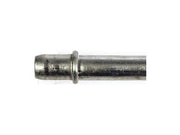 Engine Oil Cooler Hose Assembly Dorman-OE Solutions 625-107