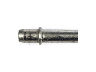 Engine Oil Cooler Hose Assembly Dorman-OE Solutions 625-107