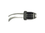 Engine Oil Cooler Hose Assembly Dorman-OE Solutions 625-107