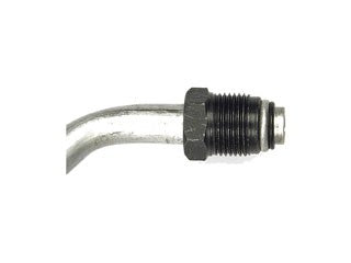 Engine Oil Cooler Hose Assembly Dorman-OE Solutions 625-107