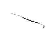 Engine Oil Cooler Hose Assembly Dorman-OE Solutions 625-107