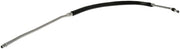 Engine Oil Cooler Hose Assembly Dorman-OE Solutions 625-108