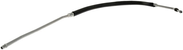 Engine Oil Cooler Hose Assembly Dorman-OE Solutions 625-108