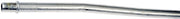 Engine Oil Cooler Hose Assembly Dorman-OE Solutions 625-108