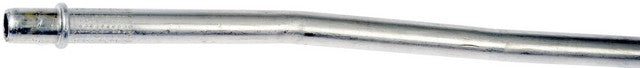 Engine Oil Cooler Hose Assembly Dorman-OE Solutions 625-108