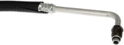 Engine Oil Cooler Hose Assembly Dorman-OE Solutions 625-108